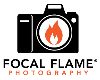 Focal Flame Photography